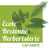 École Bretonne d'Herboristerie